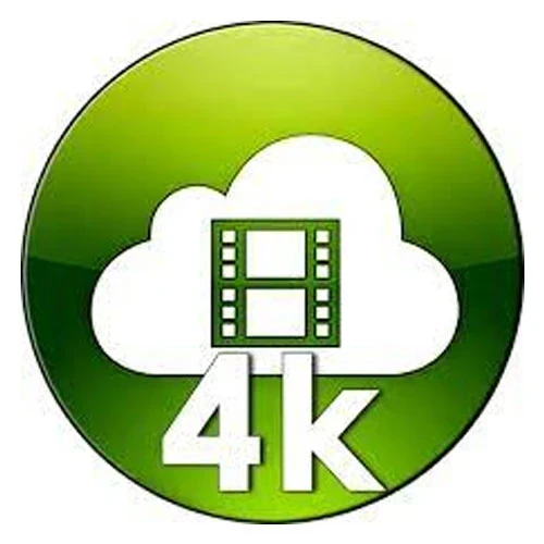 4K Video Downloader - Cracked