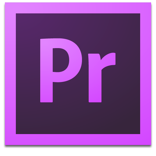 Adobe Premiere - Cracked+Key-gen